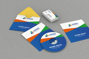 寶芬紙業(yè) 品牌VI形象與網(wǎng)絡(luò)技術(shù)服務(wù)一體化設(shè)計，塑造行業(yè)新標(biāo)桿