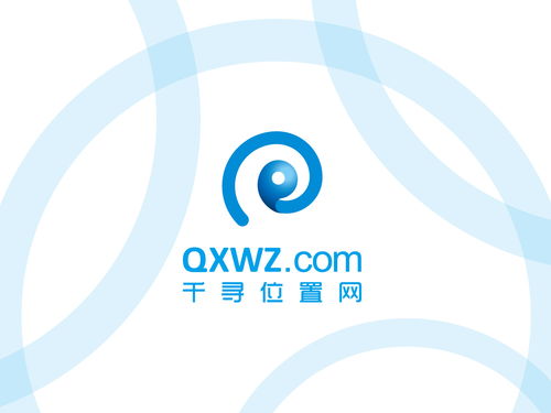 數(shù)字時代的品牌塑造 網(wǎng)絡(luò)技術(shù)服務(wù)如何助力企業(yè)形象升級