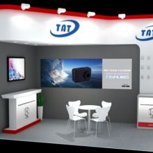 深圳同盟企業(yè)形象設(shè)計(jì)公司 構(gòu)建卓越品牌形象的專業(yè)伙伴