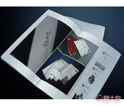 構(gòu)建卓越品牌形象 企業(yè)形象策劃與產(chǎn)品品牌設(shè)計的整合之道