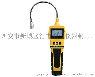 西安四合一氣體檢測儀購買指南 新城區匯豐利達儀器銷售中心詳情