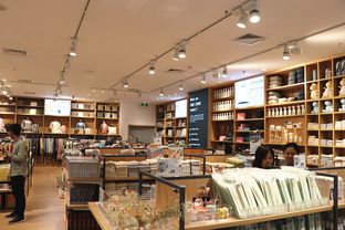 One Zone太原新店啟幕，下一城何處續寫美麗傳奇？